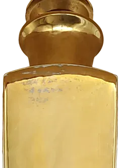 VINTAGE Tischlampe - Porcelaine de Paris, France, Fondee 1773 - Bild 7