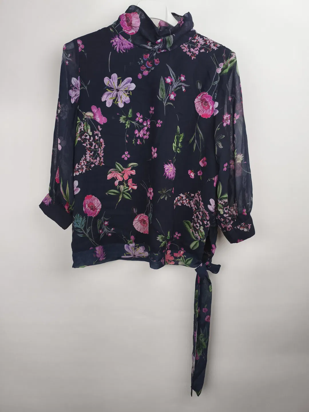 Damenbluse Orsay - Bild 1