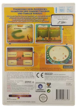 Nintendo Wii 