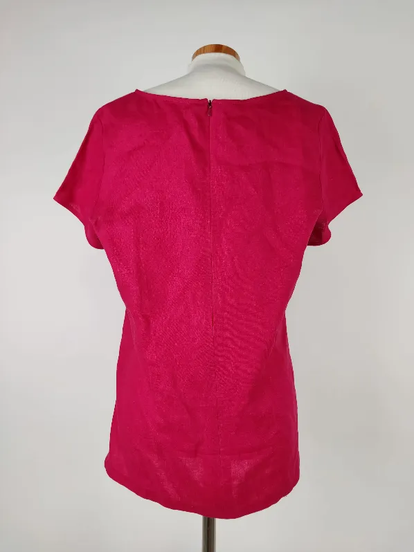 Betty Barclay - Damenshirt Gr. M – Bild 3