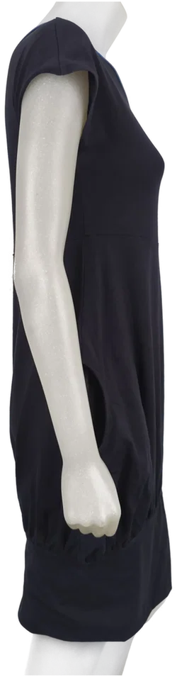 Maronski, Damenkleid,  Gr. M - Bild 3