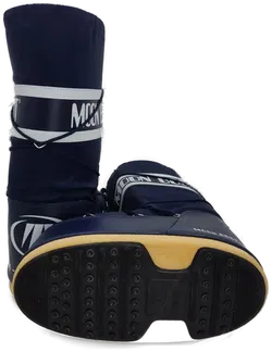 Moon Boot Tecnica, Unisex Patented 45-47 - Bild 3