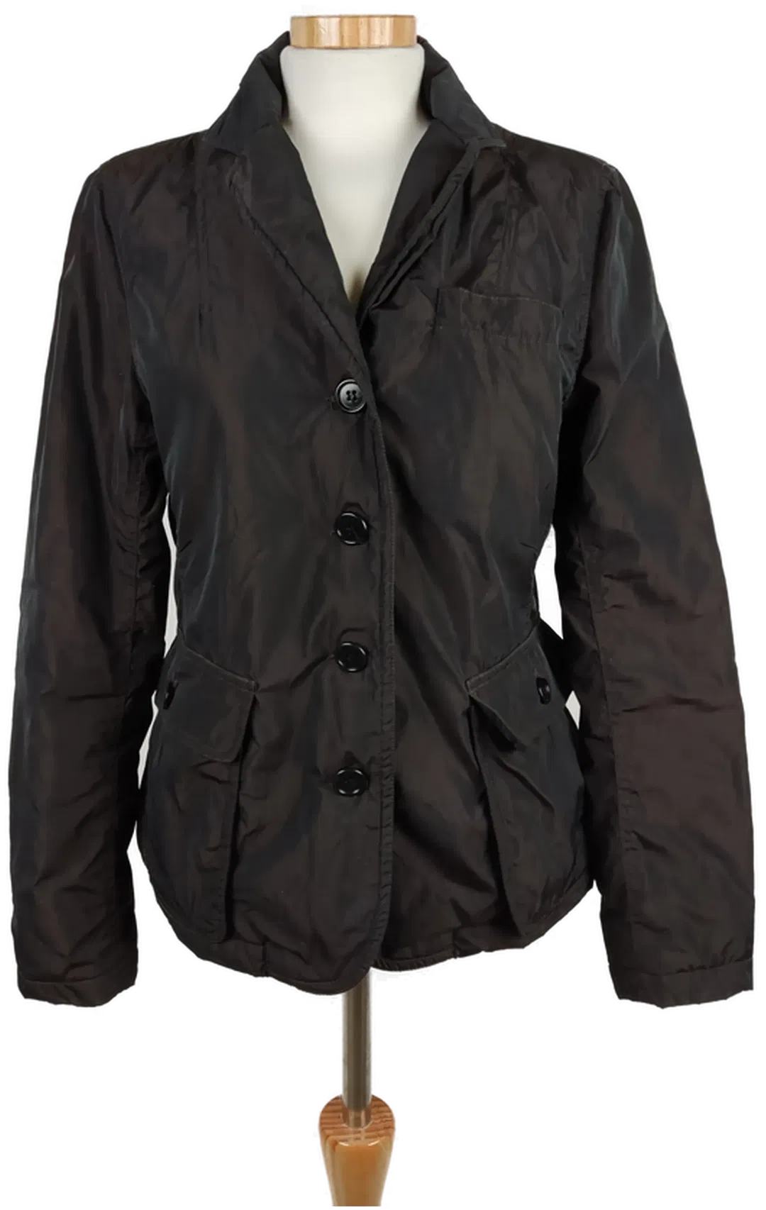 Aspesi - Damenjacke Gr. M - Bild 1