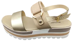 Schuhe Nero Giardini Gr. 38 - Bild 4