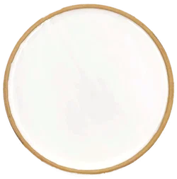 Eduscho Keramikdose - Bild 10