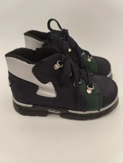 Kinderschuhe 
