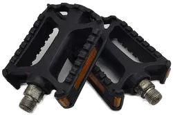 Union Pedale für City, MTB und Trekking  - Bild 1