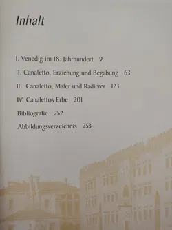 Canaletto - Octave Uzanne - Bild 3