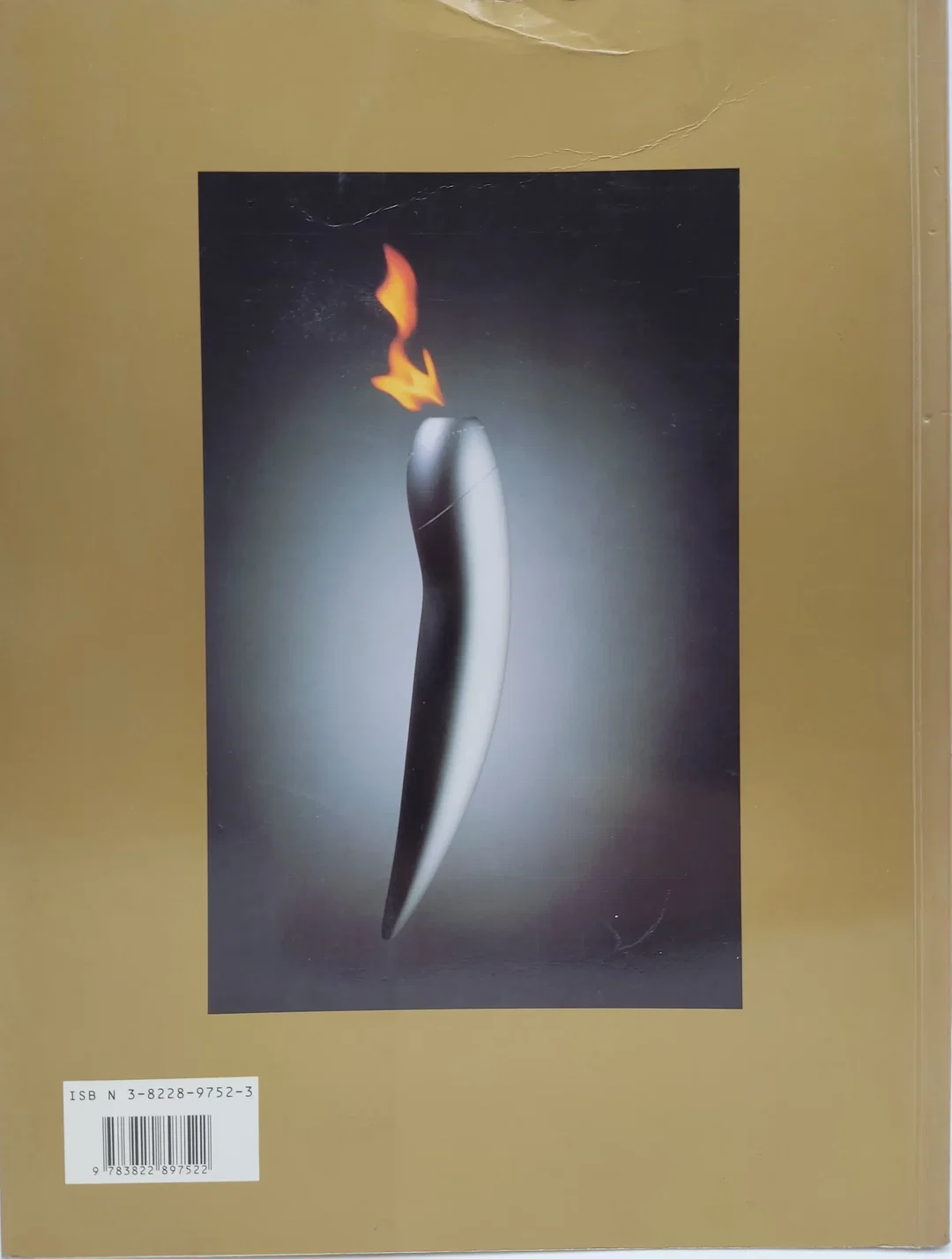 Starck - Philippe Starck, Olivier Boissière, Beatrix Schomberg – Bild 2