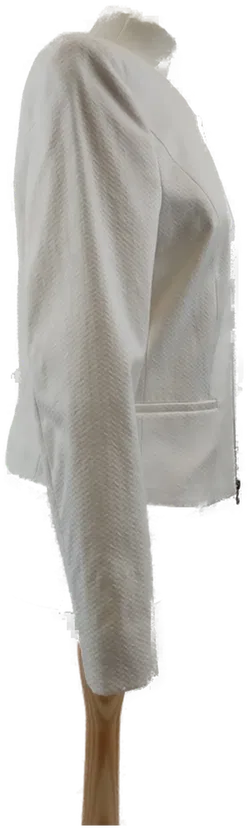 Hugo Jäckchen mit Reisverschluss  - Bild 4