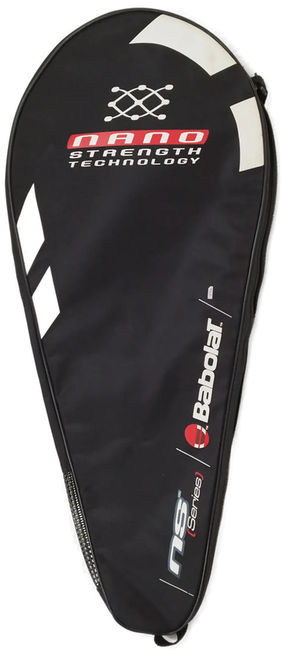 Babolat Tennisschlägertasche NS Pro | Turnierbereit - Bild 4