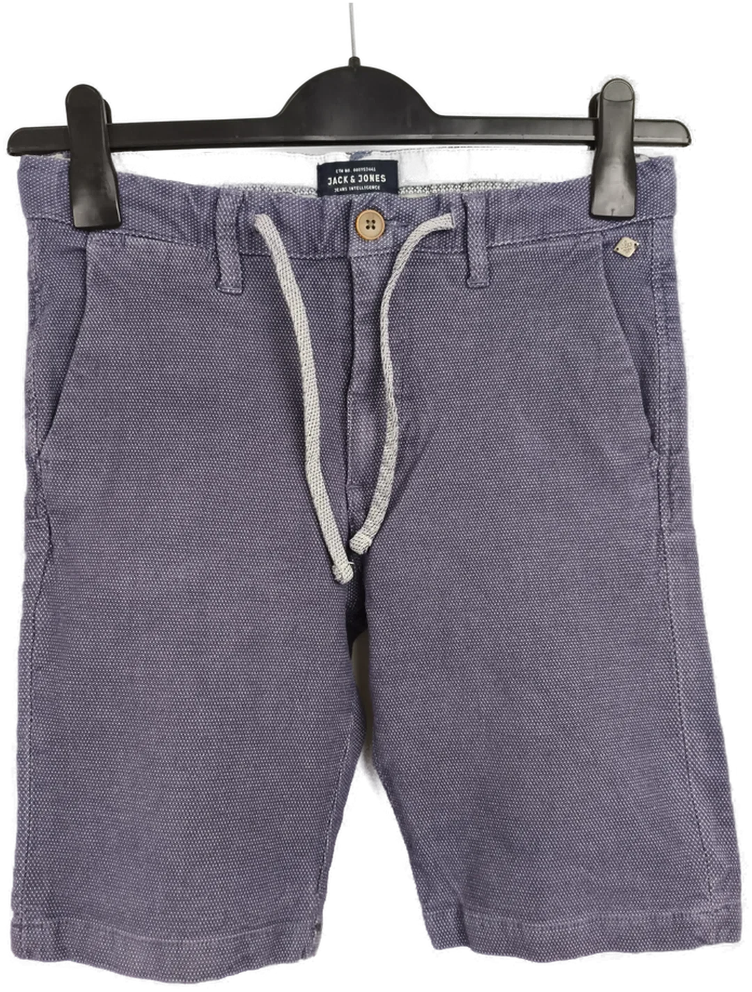 Jack& Jones, Herrenshorts, Gr. S – Bild 1