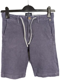 Jack& Jones, Herrenshorts, Gr. S