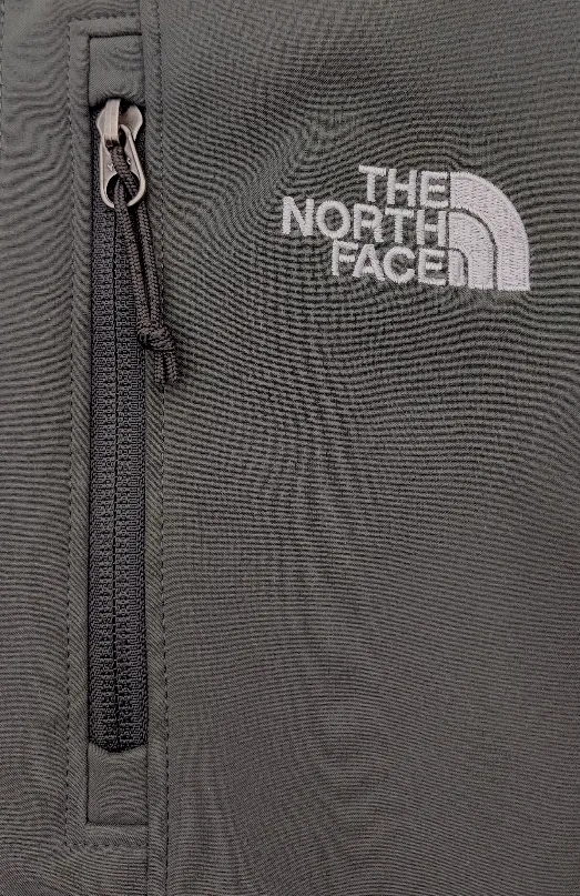 The North Face - Softshell Herrenjacke Gr. S – Bild 6