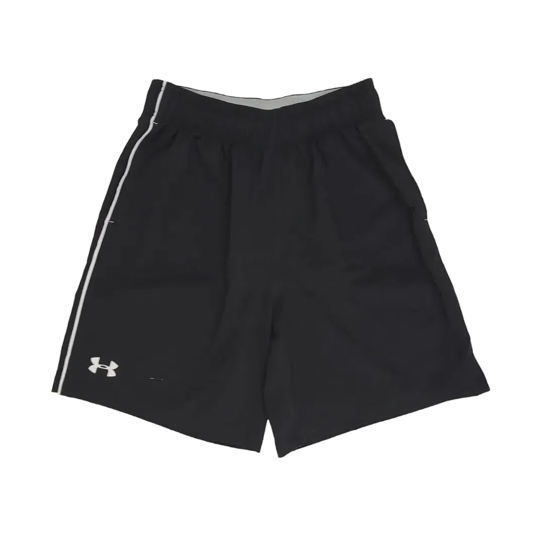 Under Armour Herren Shorts - Gr. M - Bild 1