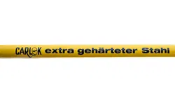 Sicherheit Carlock Lenkradsperre - Bild 3
