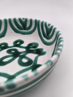 Gmundner Keramik, Schüssel, Ø 16cm – Vorschau 3