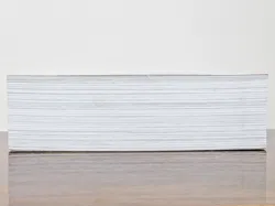 The Walking Dead - Kompendium 2 - Robert Kirkman - Cross Cult Entertainment - Bild 5