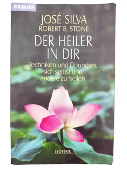 Der Heiler in dir - Bild 1