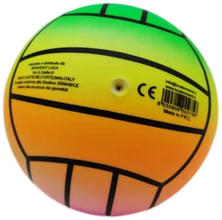 Bonventi Luca Turnball - Sanft, bunt & Leicht! - Bild 2