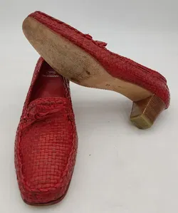 Salamander - Damenschuhe Gr. 40 - Bild 3