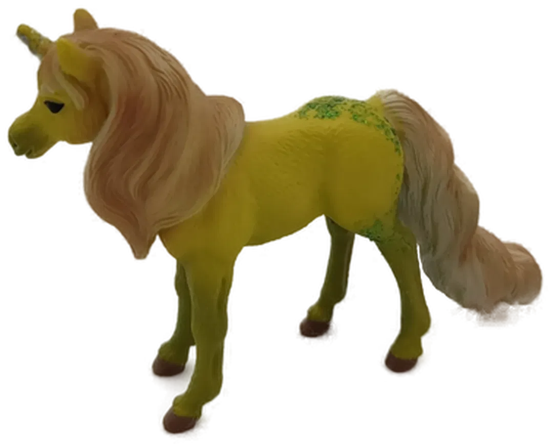 Schleich Einhorn - Bild 4