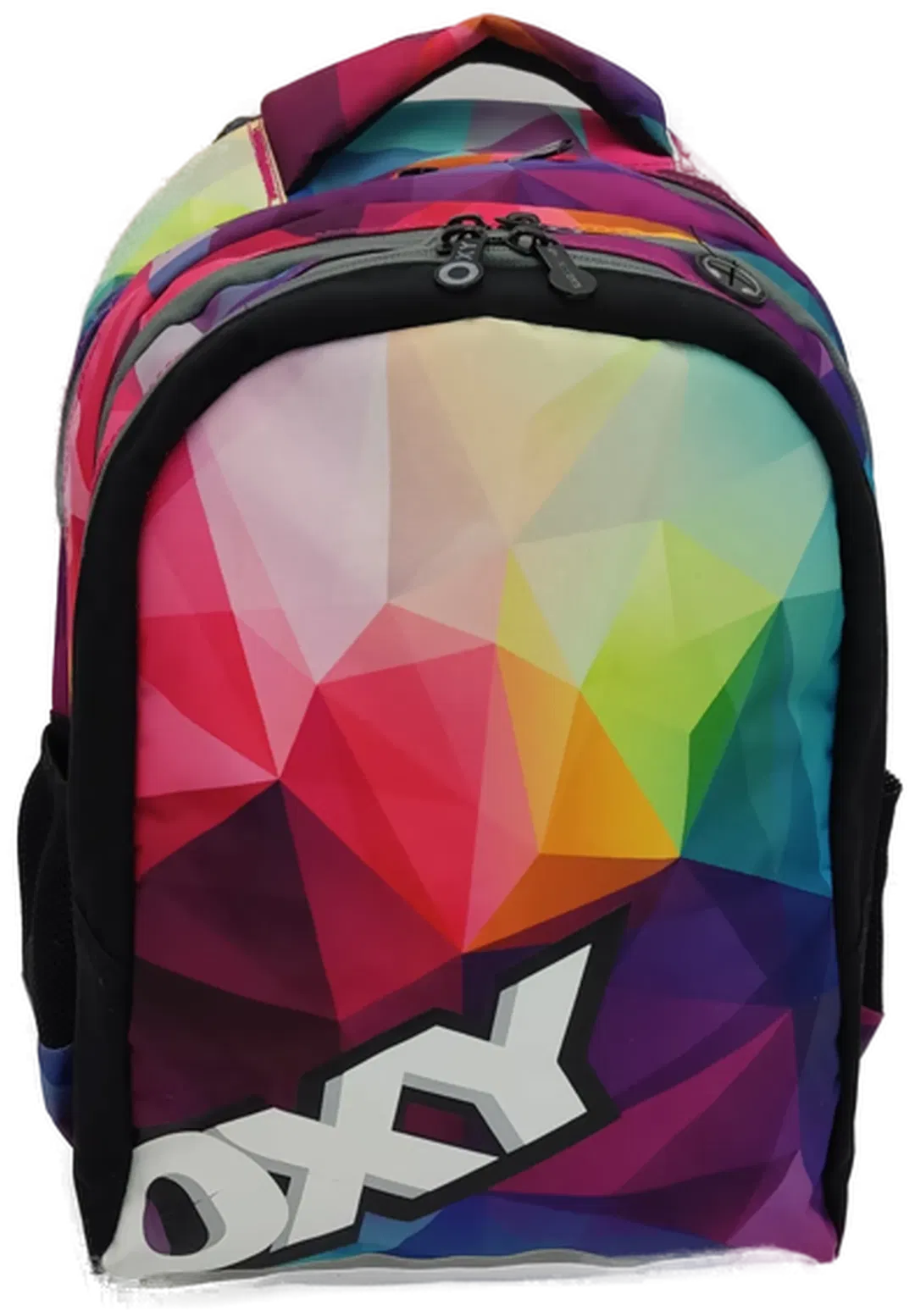 OXYBAG Schulrucksack - Bild 3