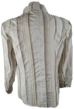 Bexleys Blazer EUR 44 Frühjahr/Herbst | Zeitloser Begleiter – Vorschau 3