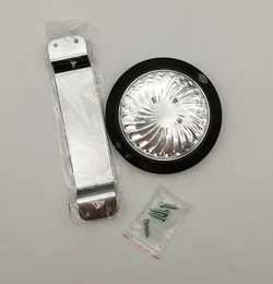 Zeltlicht Sonstige Batteriebetrieben | Camping-Begleiter - Bild 3