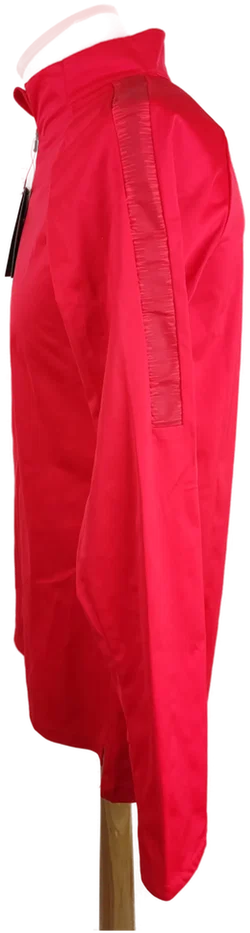Nike Academy 18 Drill Sportshirt | Ungetragenes Unikat – Vorschau 4