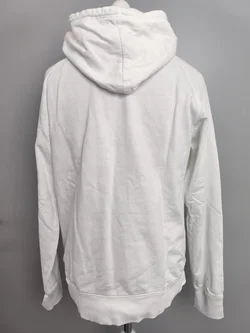 Neutral, Kapuzenpullover, Hoodie, Herren Gr. L – Vorschau 4