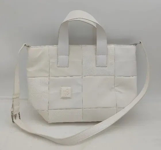 Desigual - Damentasche - Bild 1