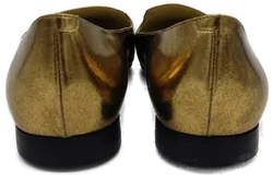 Madeleine, italienischer Damenschuh, Gr. 41 - Bild 3