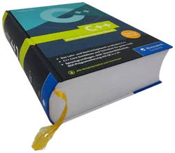 Buch Torsten T. Will 