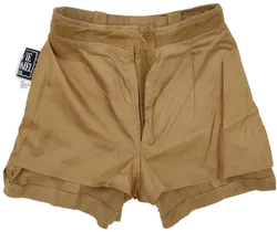 Ledershorts  - Bild 4