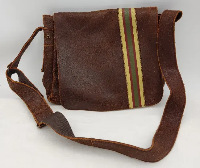 Fossil - Herrentasche - Bild 4