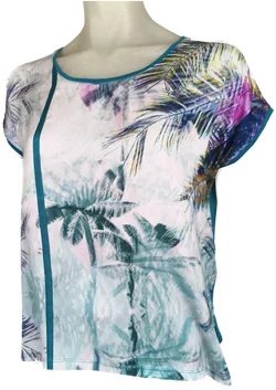 Orsay, Damenshirt, Gr. 36 - Bild 1