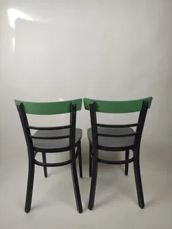 Esszimmerstuhl - Bild 3