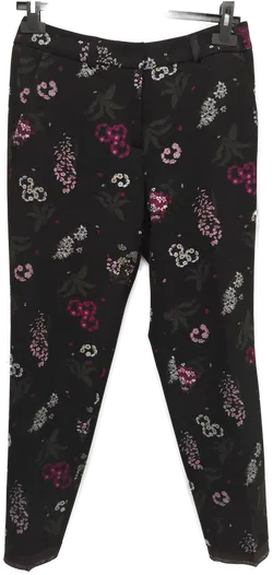 S.Oliver, Damenhose, Gr. 36 - Bild 4