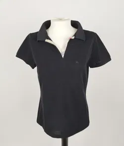 Burberry Brit  - Bild 2