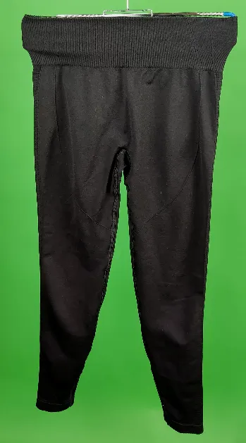 Teveo - Damen Sportlegging Gr. M – Bild 1