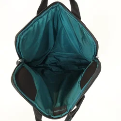 Tucano Laptoptasche, Sleeve Smilza, für 13" – Vorschau 4