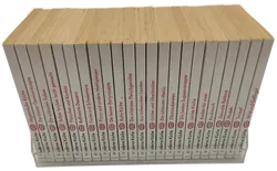 Kochbücher 