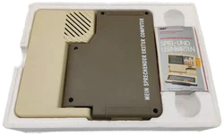 Yeno -Mein sprechender erster Computer 1988 - Bild 3