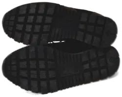 Walbusch Herren Sneaker mehrfarbig Gr. 42 - Bild 4