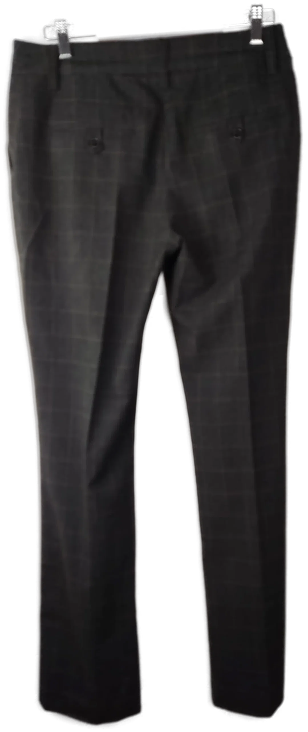 Damen Hose GR.38 – Bild 2