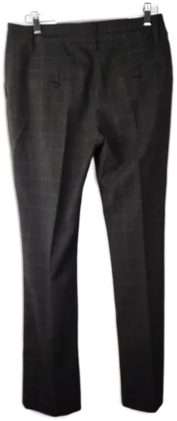 Damen Hose GR.38 - Bild 2