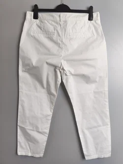 Tom Tailor, Damensommerhose, Gr. 40 - Bild 3