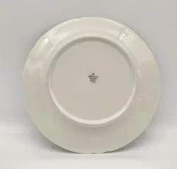 Seltmann Weiden - Tafelservice 12-tlg - Bild 4