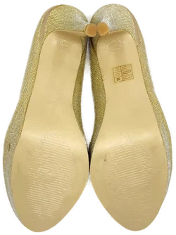 Bestelle Damen Pumps Gr. 40 - Bild 6